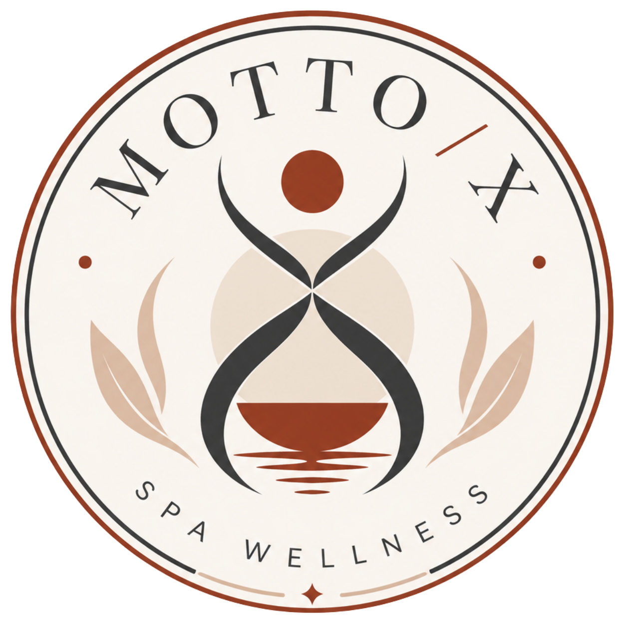 Motto X Spa Wellness